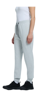 3---8_54780_560_XO_205_modelcropped