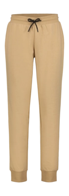 Trainingsbroek Icepeak Women Puhi Cement Regular Fit