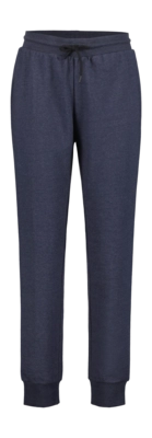 Trainingsbroek Icepeak Women Puhi Dark Blue Regular Fit
