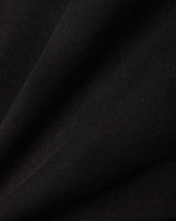 XH0142_031_33