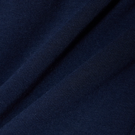 8---XH0142_166_33