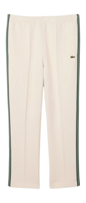 Trainingsbroek Lacoste Men XH5824 Lapland
