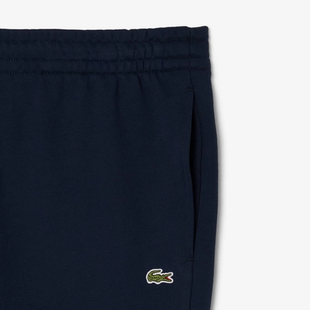 3---XH8869_166_31
