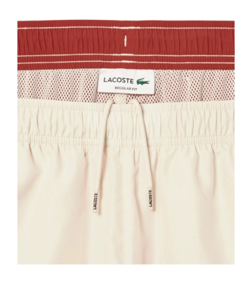 3---XH8906_HBI_32