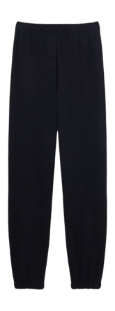 Trainingsbroek Lacoste Women XF5244 Abysm Regular Fit