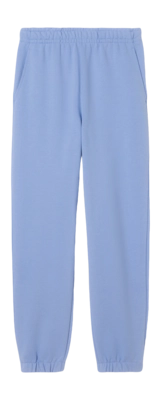 Trainingsbroek Lacoste Women XF5268 Delphinium