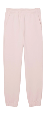 Trainingsbroek Lacoste Women XF5268 Nidus