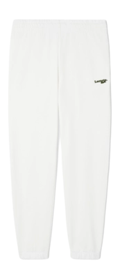 Trainingsbroek Lacoste Women XF7604 Flour