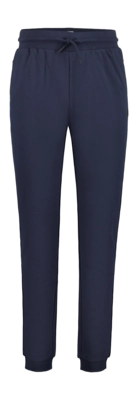 Trainingsbroek Luhta Men Grundsund Dark Blue