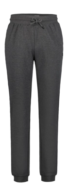 Trainingsbroek Luhta Men Grundsund Lead-Grey