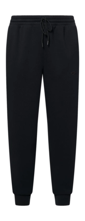 Trainingsbroek Oakley Men Relax Jogger 2.0 Blackout Regular Fit