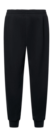2---FOA404843__02E_bk