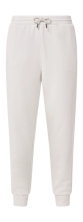 Trainingsbroek Oakley Men Relax Jogger 2.0 Mist Regular Fit
