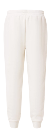 FOA404843__68S_bk