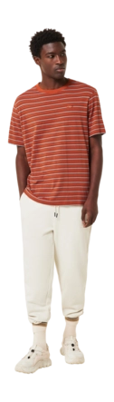 FOA404843__68S_omfr1