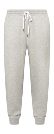 Trainingsbroek Oakley Men Relax Jogger 2.0 New Granite Heather – Regular fit