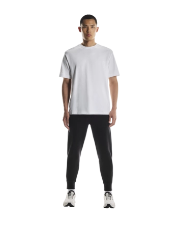 1MF30320553-focus_tech_sweatpants-fw25-black-m-4x5-tr-g1