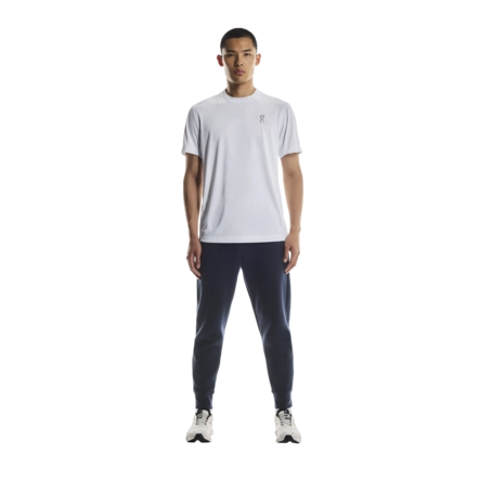 1MF30320255-focus_tech_sweatpants-fw25-navy-m-1x1-tr-PLP