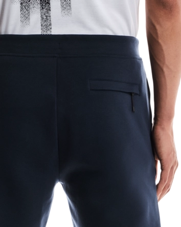 3---1MF30320255-focus_tech_sweatpants-fw25-navy-m-4x5-tr-g5