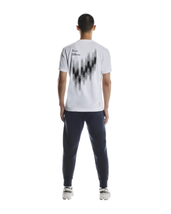 5---1MF30320255-focus_tech_sweatpants-fw25-navy-m-4x5-tr-g2