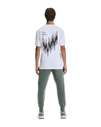 5---1MF30320153-focus_tech_sweatpants-fw25-olive-m-4x5-tr-g2