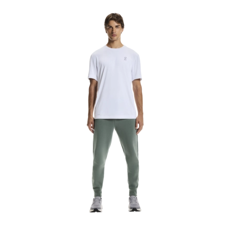 6---1MF30320153-focus_tech_sweatpants-fw25-olive-m-1x1-tr-PLP