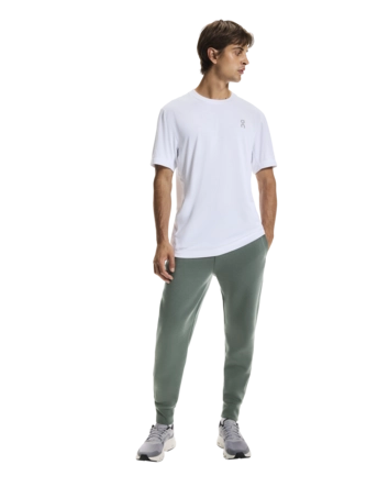 7---1MF30320153-focus_tech_sweatpants-fw25-olive-m-4x5-tr-g6
