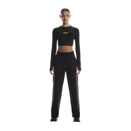 1WF30390553-focus_tech_sweatpants-fw25-black-w-1x1-tr-PLP