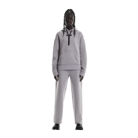 3---1WF30390174-focus_tech_sweatpants-fw25-lilac-w-1x1-tr-PLP