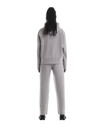 5---1WF30390174-focus_tech_sweatpants-fw25-lilac-w-4x5-tr-g2