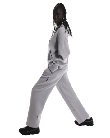 6---1WF30390174-focus_tech_sweatpants-fw25-lilac-w-4x5-tr-g3