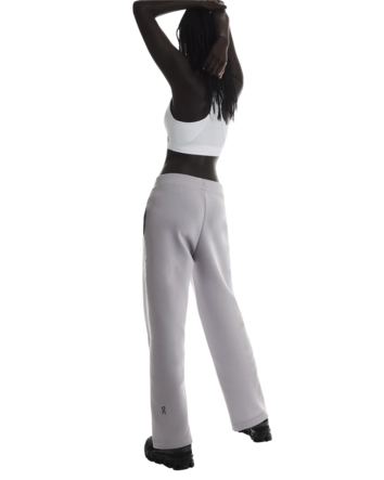 8---1WF30390174-focus_tech_sweatpants-fw25-lilac-w-4x5-tr-g5