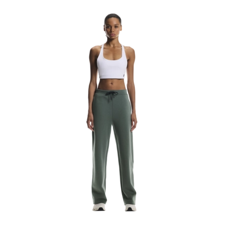 1WF30390153-focus_tech_sweatpants-fw25-olive-w-1x1-tr-PLP