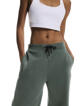 4---1WF30390153-focus_tech_sweatpants-fw25-olive-w-4x5-tr-g4
