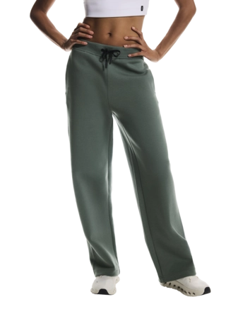 5---1WF30390153-focus_tech_sweatpants-fw25-olive-w-4x5-tr-g3