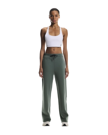 6---1WF30390153-focus_tech_sweatpants-fw25-olive-w-4x5-tr-g1
