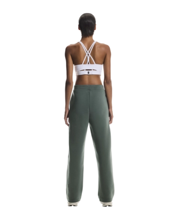 7---1WF30390153-focus_tech_sweatpants-fw25-olive-w-4x5-tr-g2
