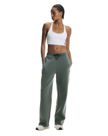 8---1WF30390153-focus_tech_sweatpants-fw25-olive-w-4x5-tr-g7