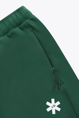 3---TRN00322_7010_3_Kids_Track_Pants_Pro_Dark_Green