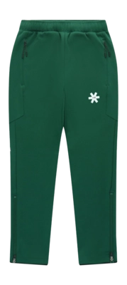 Trainingsbroek Osaka Kids Track Pants Pro Dark Green