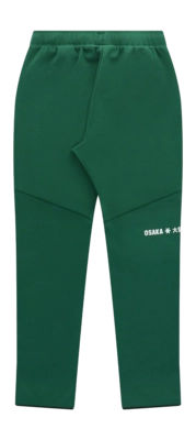 2---TRN00322_7010_2_Kids_Track_Pants_Pro_Dark_Green-_no-bg