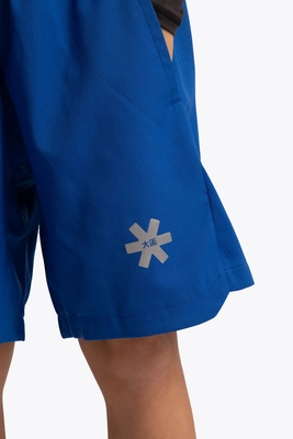 4---TRN00018_6001_7_Kids_Training_Short_S_REC_Royal_Blue