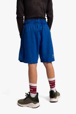 8---TRN00018_6001_4_Kids_Training_Short_S_REC_Royal_Blue