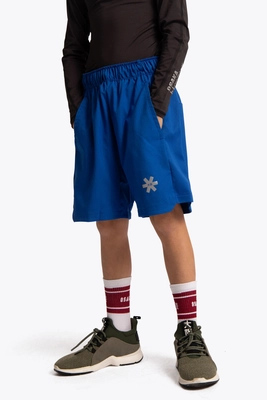 TRN00018_6001_3_Kids_Training_Short_S_REC_Royal_Blue