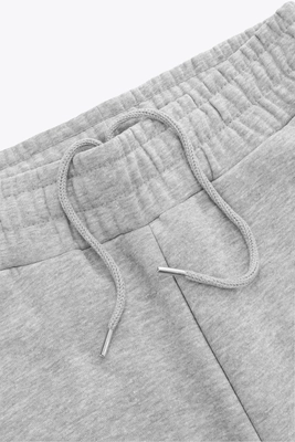 3---APP00236_9003_3_Men_Wide_Sweatpants_Heather_Grey