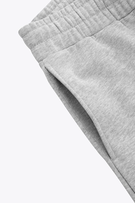 4---APP00236_9003_4_Men_Wide_Sweatpants_Heather_Grey