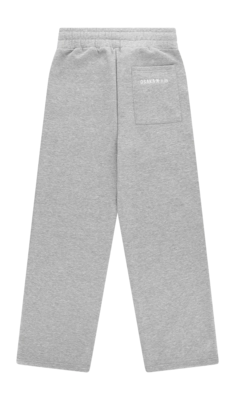 2---APP00236_9003_2_Men_Wide_Sweatpants_Heather_Grey-_no-bg