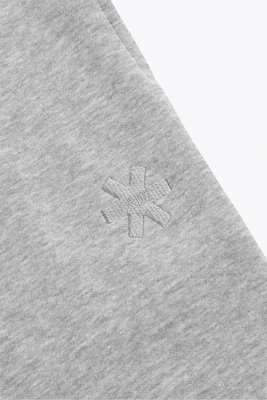 5---APP00236_9003_5_Men_Wide_Sweatpants_Heather_Grey