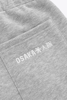 6---APP00236_9003_6_Men_Wide_Sweatpants_Heather_Grey