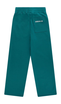 2---APP00236_6098_2_Men_Wide_Sweatpants_Transformative_Teal-_no-bg